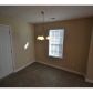 4199 Northwind Drive, Ellenwood, GA 30294 ID:2914471
