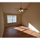 4199 Northwind Drive, Ellenwood, GA 30294 ID:2914472