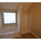 4199 Northwind Drive, Ellenwood, GA 30294 ID:2914473