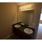 4199 Northwind Drive, Ellenwood, GA 30294 ID:2914474