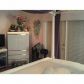 3141 SUNSET CR, Pompano Beach, FL 33063 ID:3095434