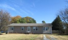 615 Bessie Street Kernersville, NC 27284