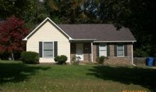 106  Cambridge Square Kernersville, NC 27284