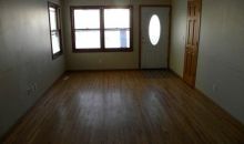 1833 Em Stately St Minneapolis, MN 55404