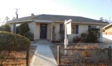 367 S Carmalita St Hemet, CA 92543