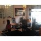 3141 SUNSET CR, Pompano Beach, FL 33063 ID:3095436