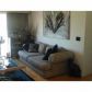 3141 SUNSET CR, Pompano Beach, FL 33063 ID:3095440