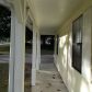 3300 Grand Central Drive, Snellville, GA 30078 ID:1551912