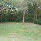 3300 Grand Central Drive, Snellville, GA 30078 ID:1551913
