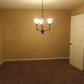 3300 Grand Central Drive, Snellville, GA 30078 ID:1551914