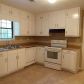 3300 Grand Central Drive, Snellville, GA 30078 ID:1551915