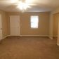 3300 Grand Central Drive, Snellville, GA 30078 ID:1551916