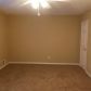 3300 Grand Central Drive, Snellville, GA 30078 ID:1551918