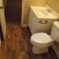 3300 Grand Central Drive, Snellville, GA 30078 ID:1551920