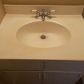 3300 Grand Central Drive, Snellville, GA 30078 ID:1551921