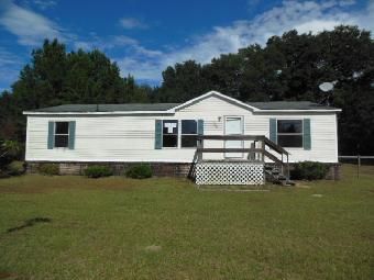 105 Stonesthrow Ct, Guyton, GA 31312