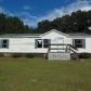 105 Stonesthrow Ct, Guyton, GA 31312 ID:2836925