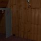 5090 Tabor Ridge Road, Stockport, OH 43787 ID:1104336