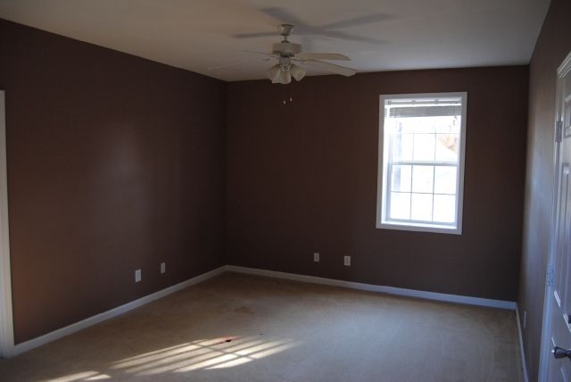 3403 Quicksilver Ln, Clarksville, TN 37042