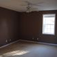 3403 Quicksilver Ln, Clarksville, TN 37042 ID:3357973