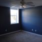 3403 Quicksilver Ln, Clarksville, TN 37042 ID:3357974