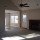 3403 Quicksilver Ln, Clarksville, TN 37042 ID:3357975