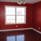 3403 Quicksilver Ln, Clarksville, TN 37042 ID:3357976