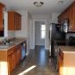 3403 Quicksilver Ln, Clarksville, TN 37042 ID:3357977