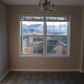 3403 Quicksilver Ln, Clarksville, TN 37042 ID:3357978
