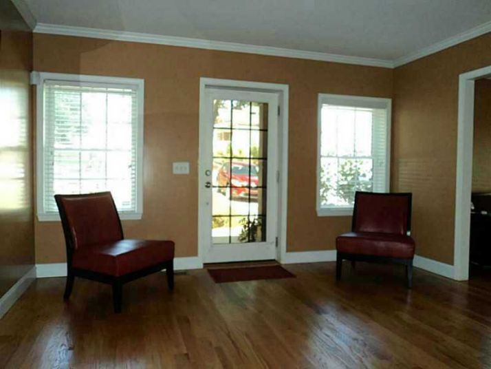 2789 Se Glenwood Avenue, Atlanta, GA 30317