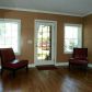 2789 Se Glenwood Avenue, Atlanta, GA 30317 ID:3793129
