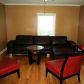 2789 Se Glenwood Avenue, Atlanta, GA 30317 ID:3793130