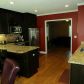 2789 Se Glenwood Avenue, Atlanta, GA 30317 ID:3793131