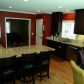 2789 Se Glenwood Avenue, Atlanta, GA 30317 ID:3793132