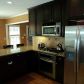 2789 Se Glenwood Avenue, Atlanta, GA 30317 ID:3793133