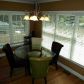 2789 Se Glenwood Avenue, Atlanta, GA 30317 ID:3793134