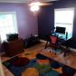 2789 Se Glenwood Avenue, Atlanta, GA 30317 ID:3793136