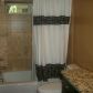 2789 Se Glenwood Avenue, Atlanta, GA 30317 ID:3793137