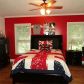 2789 Se Glenwood Avenue, Atlanta, GA 30317 ID:3793138