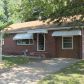 3860 Aberdeen Ave, Alton, IL 62002 ID:1007241