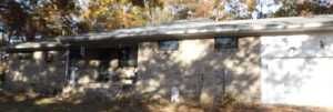 4922 Springhill Road, Benton, AR 72015