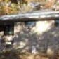 4922 Springhill Road, Benton, AR 72015 ID:3794297