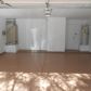 8916 N Fitzgerald, Tucson, AZ 85742 ID:1652929