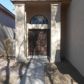 8916 N Fitzgerald, Tucson, AZ 85742 ID:1652932
