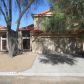 8916 N Fitzgerald, Tucson, AZ 85742 ID:1652930