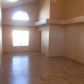 8916 N Fitzgerald, Tucson, AZ 85742 ID:1652936