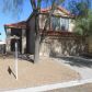 8916 N Fitzgerald, Tucson, AZ 85742 ID:1652931