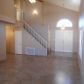 8916 N Fitzgerald, Tucson, AZ 85742 ID:1652937