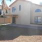 8916 N Fitzgerald, Tucson, AZ 85742 ID:1652933