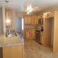 8916 N Fitzgerald, Tucson, AZ 85742 ID:1652938